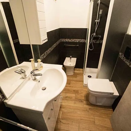 La Dolce * 费拉拉