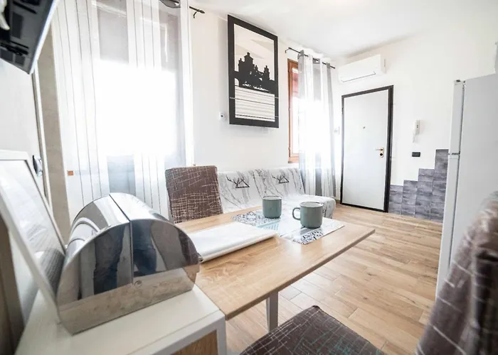 La Dolce Φεράρα