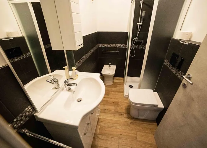 La Dolce * Φεράρα